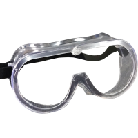 Gafas de protección - WOSON