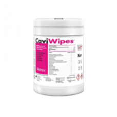 Caviwipes - Toallitas de Desinfección BOX - Virucida COVID-19 - norma EN14476 