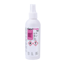 Cavicide - Desinfectante de Superficies 200 ml - Virucida COVID19 - norma EN14476 