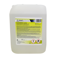 CleanMed Ready - Desinfectante de Superficies de Base Alcoólica - 5L