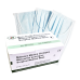 Mascarillas Medicas Quirúrgicas Tipo IIR - 3 capas