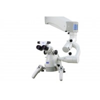 Microscópio Cirúgico OMS3200